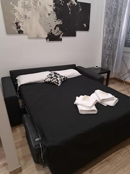 Frale In Appartamento
